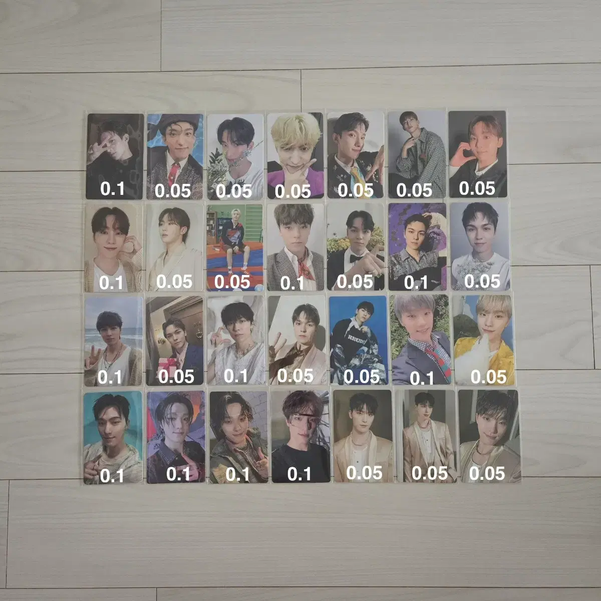 thumbnail-1